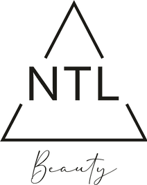 nlt_beauty_black.png