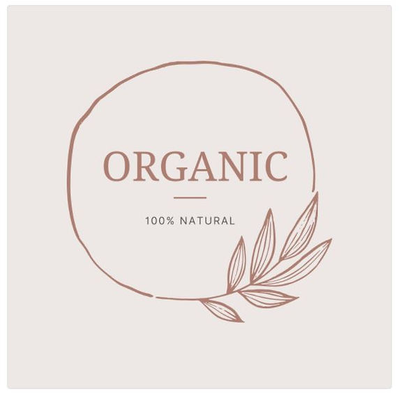 organic 100%.JPG