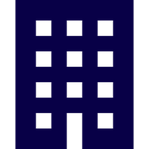 ビルアイコン7_edited.png
