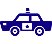 パトカーの無料アイコン9_edited_edited.png