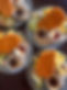IMG_1470.jpeg