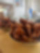 IMG_6096.jpeg