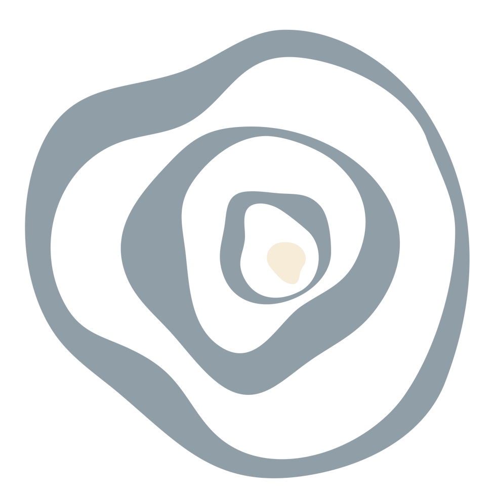 THRIVE HAVEN-LOGO.png