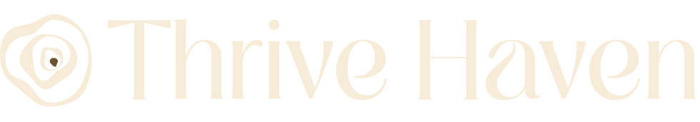 THRIVE HAVEN-LOGO.png