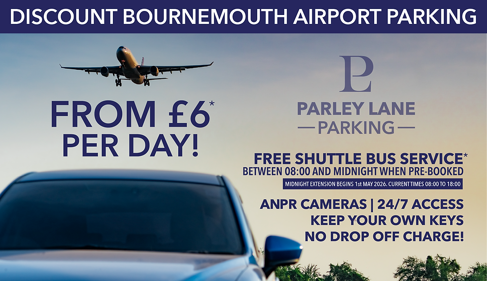 PLP web header phone friendly v3.png