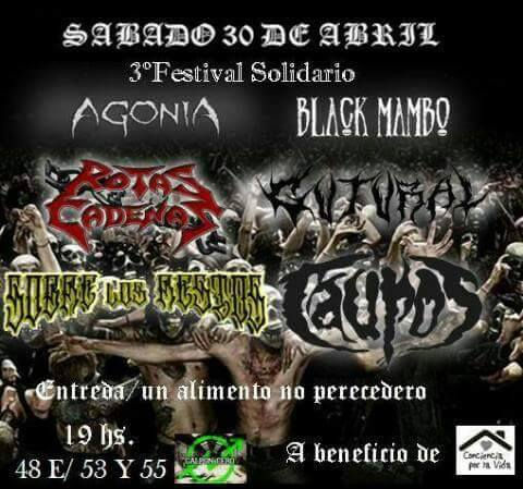 13043810_618647181621063_8914502191327451977_n