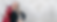Untitled design (41).png