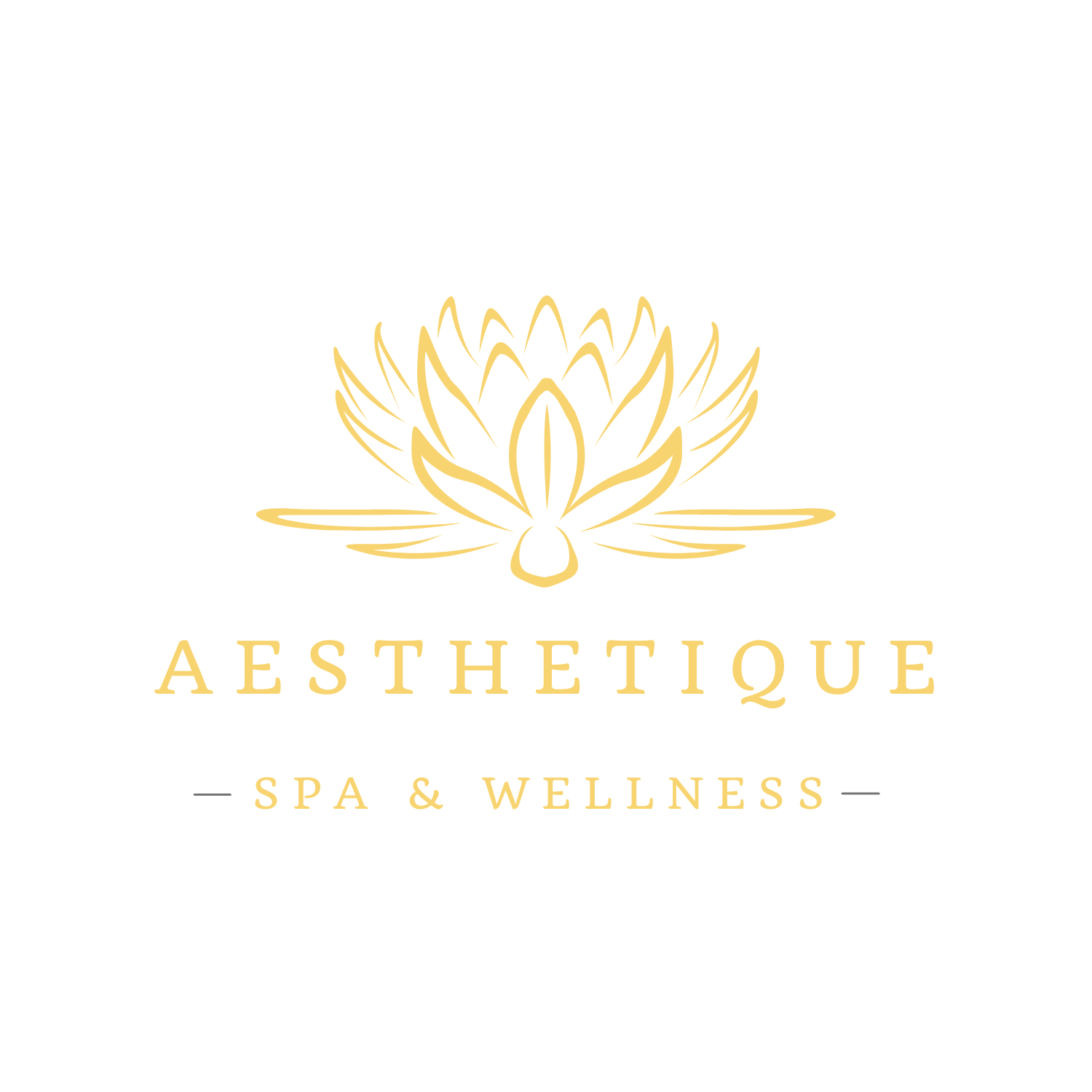 Botox | Aesthetique Spa and Wellness | Granby