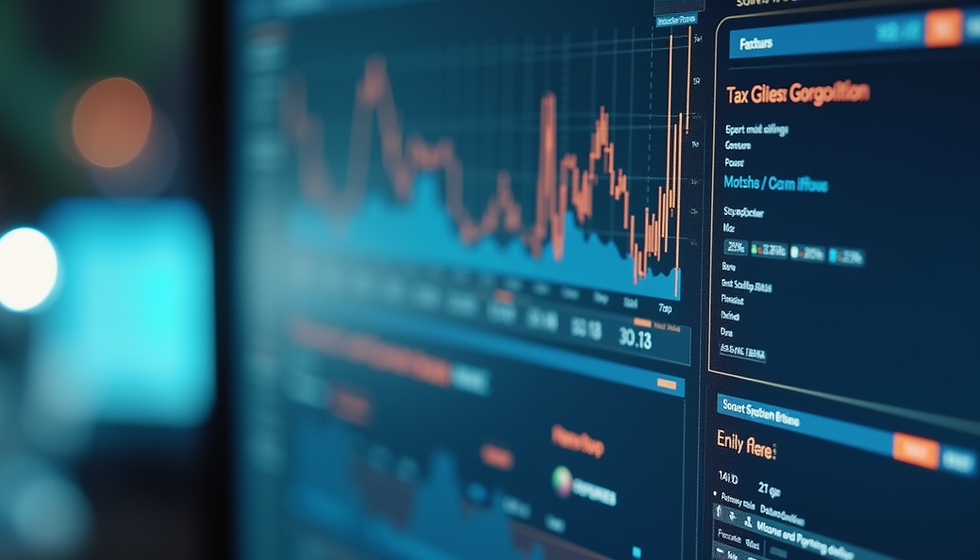 Why Businesses Need Expert I.T. Support