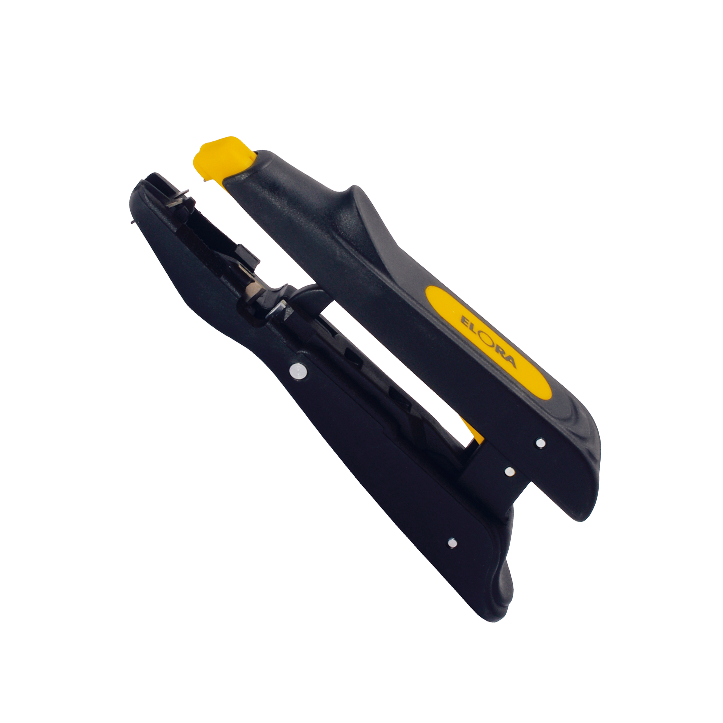 (ELORA 1095) Wire Stripper