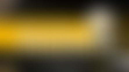 Elora Tools in INDONESIA 