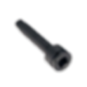 (ELORA 7911) Impact Extension Bar 3/4"