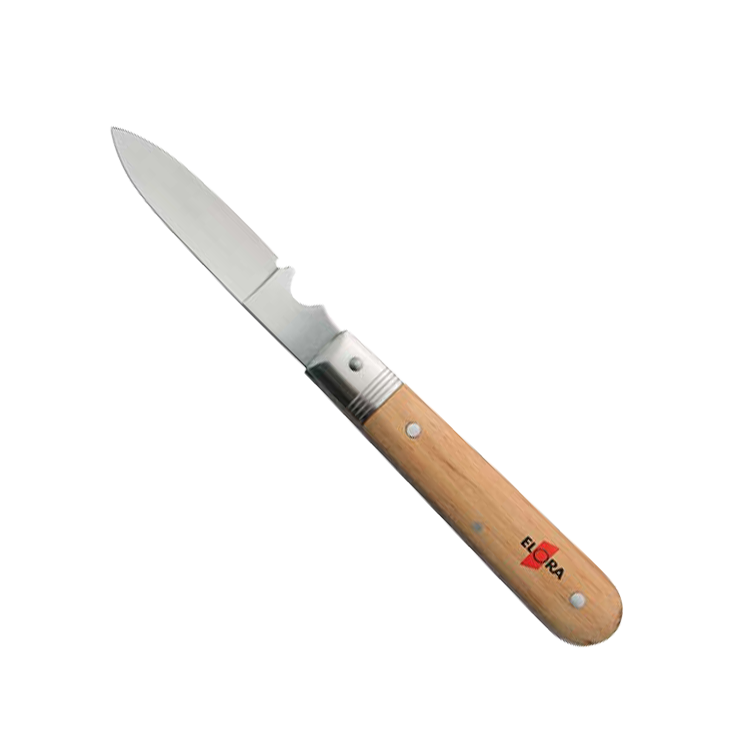 (ELORA 281) Cable Knife, Folding Blade