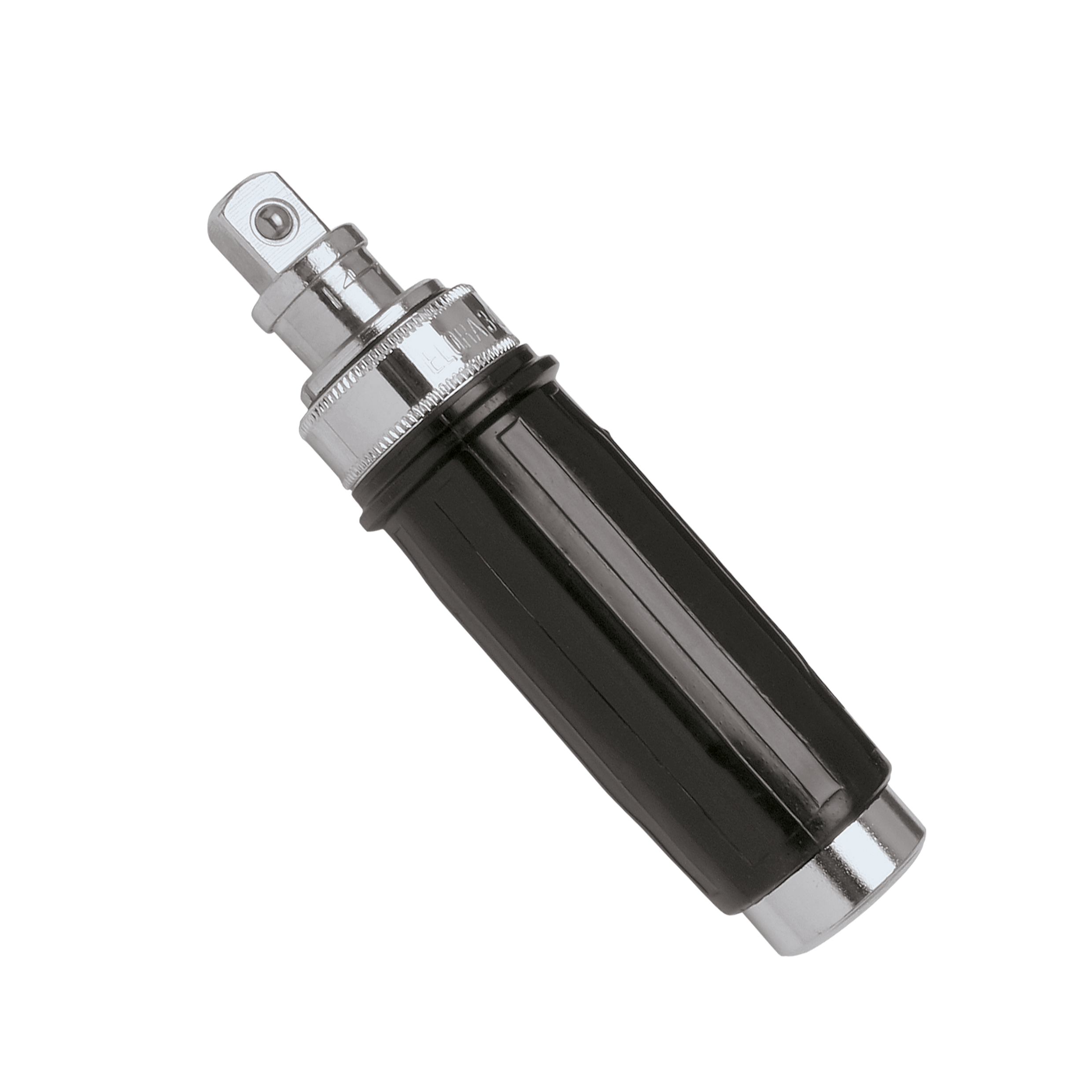 (ELORA 3400) Hand Operated Impact Driver 1/2"