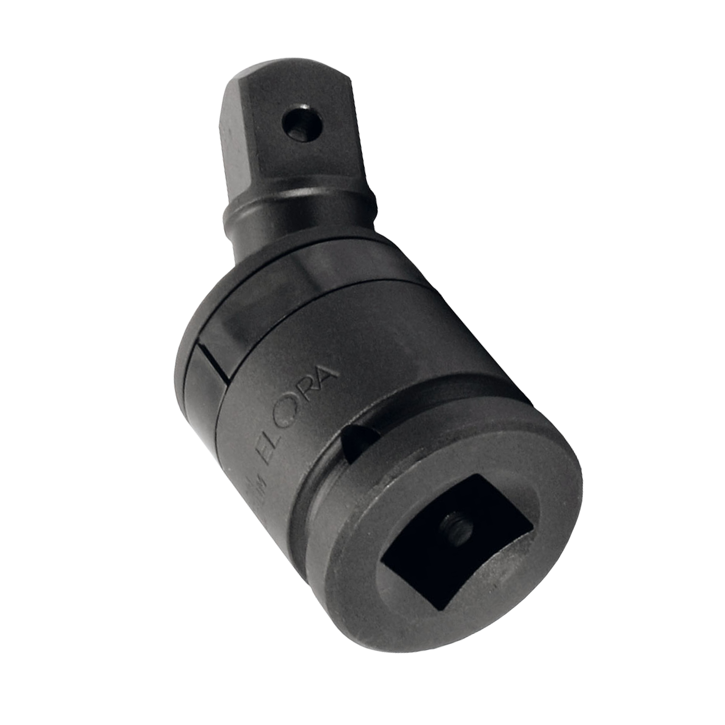 (ELORA 795-3/4) Impact Universal Joint 3/4"