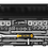 Thumbnail: (ELORA 770/771-OK) Socket Set 1/2"