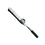 Thumbnail: (ELORA 2400) Elometer Torque Wrench WIth Drag Indicator