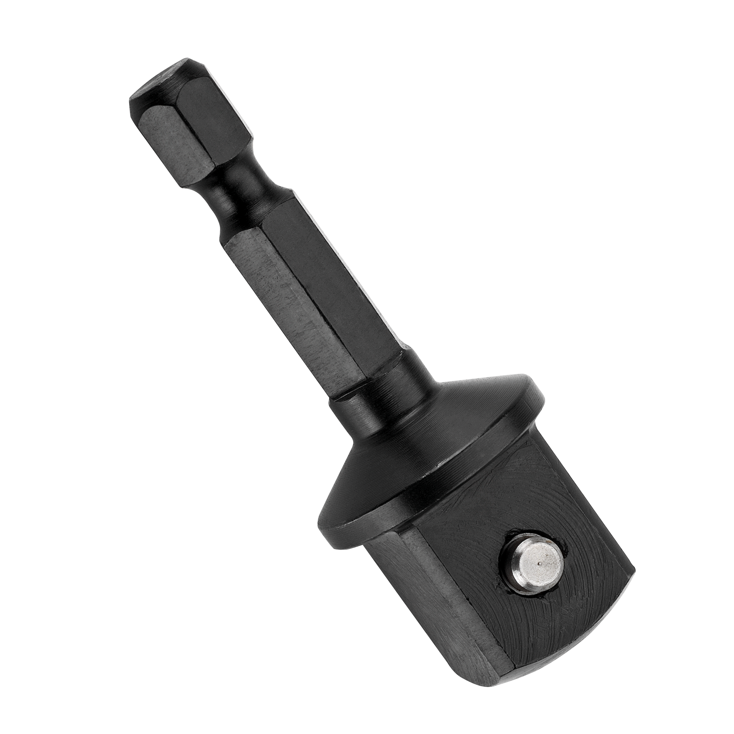 (ELORA 3427) Impact Adaptor