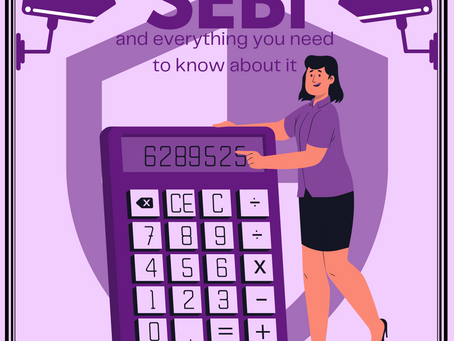 SEBI