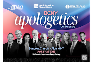 BCNY-Apologetics-Conference-300x200.png