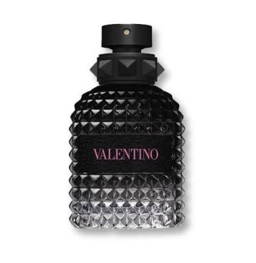 Thumbnail: Valentino - Born In Roma EDT Sample