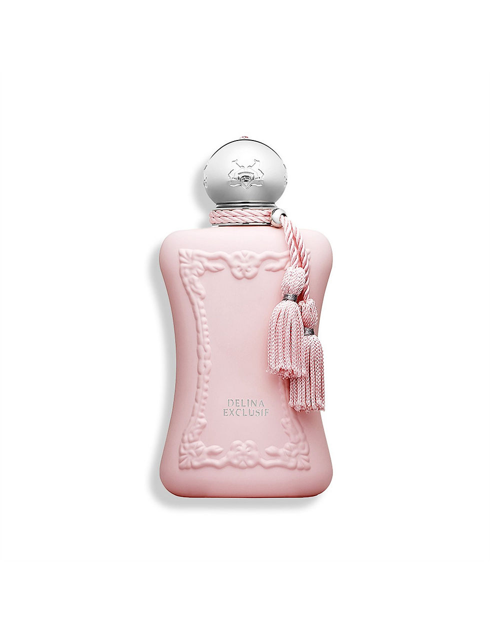 Thumbnail: 30ML Parfums de Marly - Delina Exclusif (Performance Luxury Range)