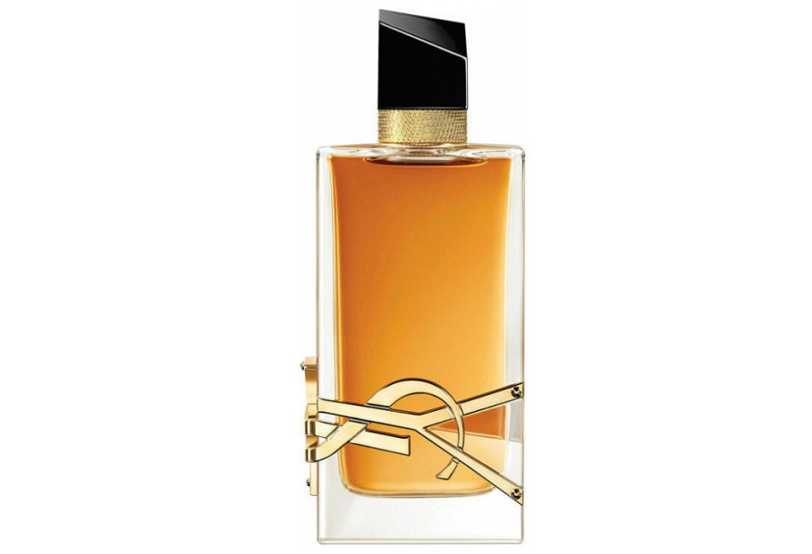 Thumbnail: YSL - Libre Intense EDP Sample