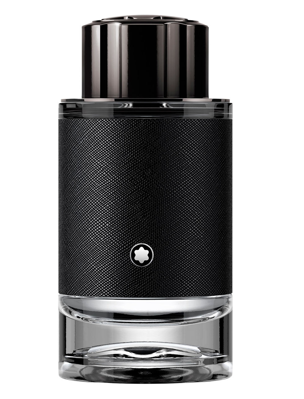 Thumbnail: Montblanc Explorer EDP