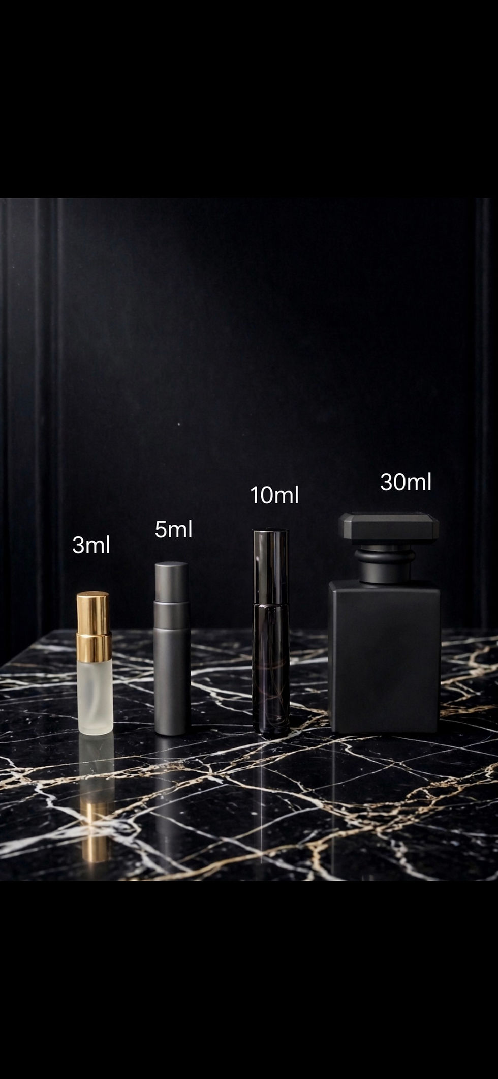 Thumbnail: 30ML Parfums De Marly - Layton 