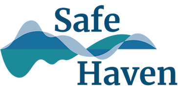 Safehaven logo.webp