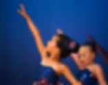 recital 29 4.jpg
