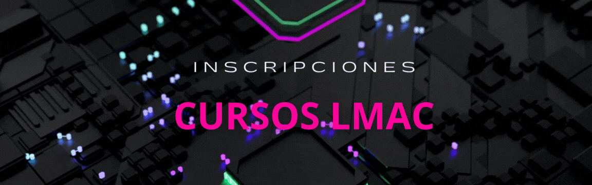 BANNER CURSOS (1920 x 600 px) (1).gif