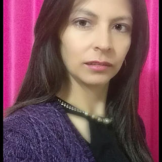 Foto del escritor: Ing. Eliana Caicedo