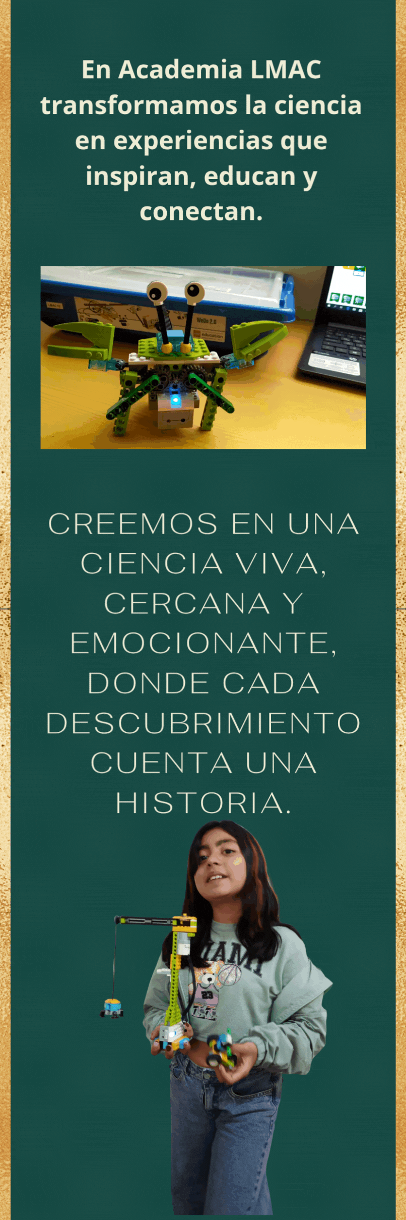 divulgar.gif