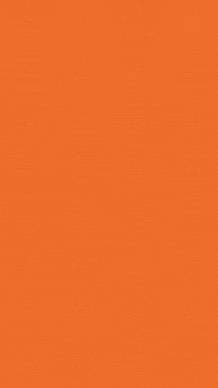 construir (4).gif