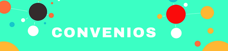 CONVENIOS.png