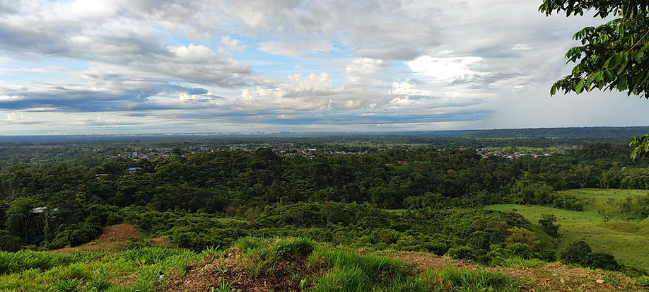 WhatsApp Image 2024-05-07 at 7.41.34 AM (1).jpeg