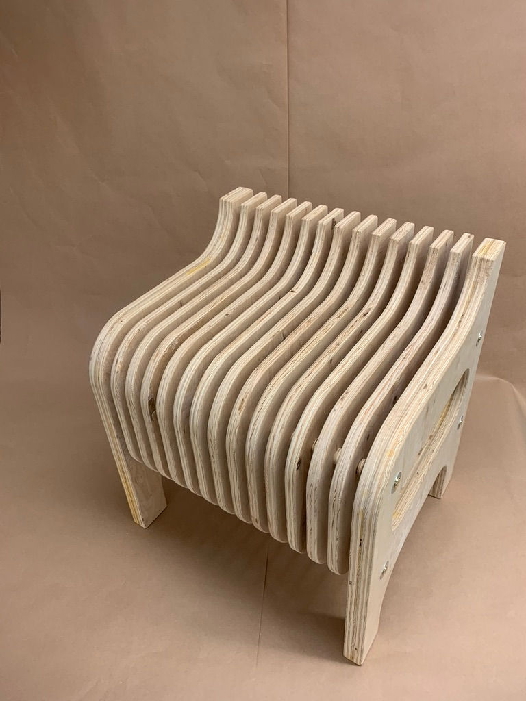 82FDF357-85AB-4874-8E9D-F260752E47D6_1_105_c