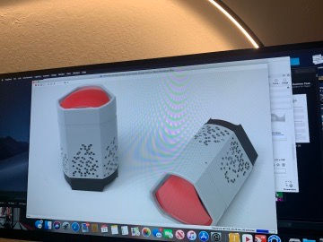 C31E9734-5374-448B-AE14-ED1F2D4FAC2D_4_5005_c