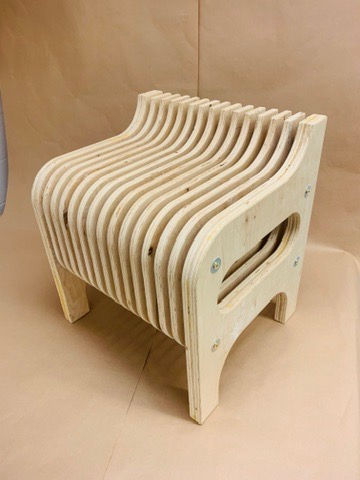 517F480A-DF28-48EC-AB24-A67F293267A4_4_5005_c