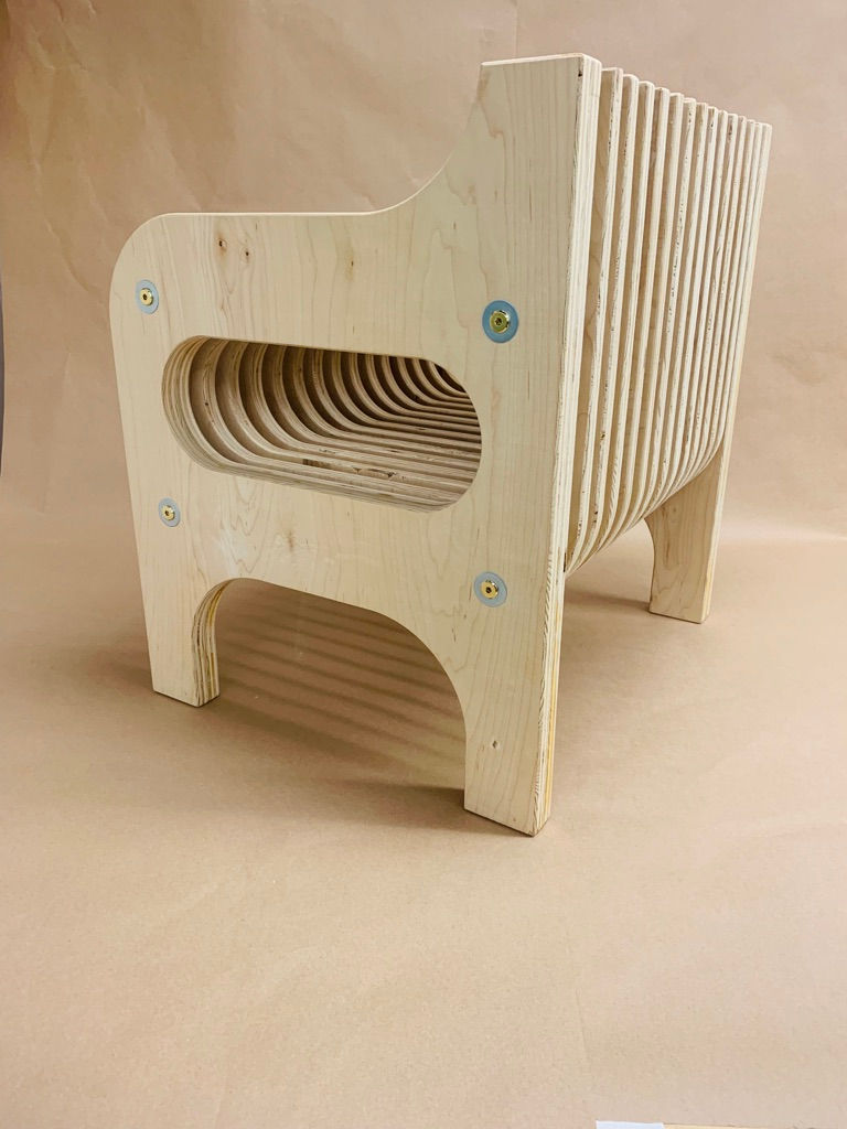 4DF64F2D-E587-47CA-8087-6C4714CC9547