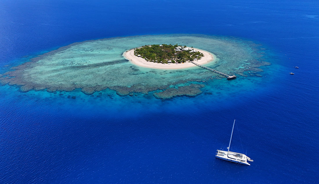 dji_fly_20251101_105106_0194_1761951319631_photo.jpg