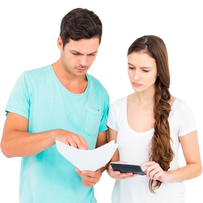 bills_payment_edited.png