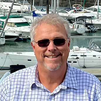 WhatsApp Image 2025-06-24 at 15.07_edited.jpg