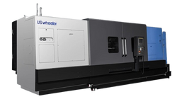 LT400L-removebg-preview