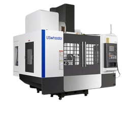 EU5-700-removebg-preview