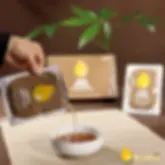 BrioViva Drip Chicken Essence 比歐滴雞精(台灣製造)