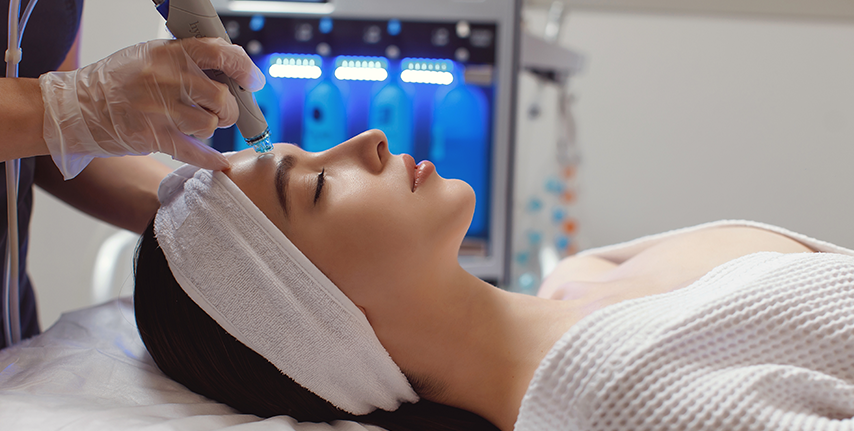 HOPESPRINGSWELLNESS-HYDRAFACIAL.png