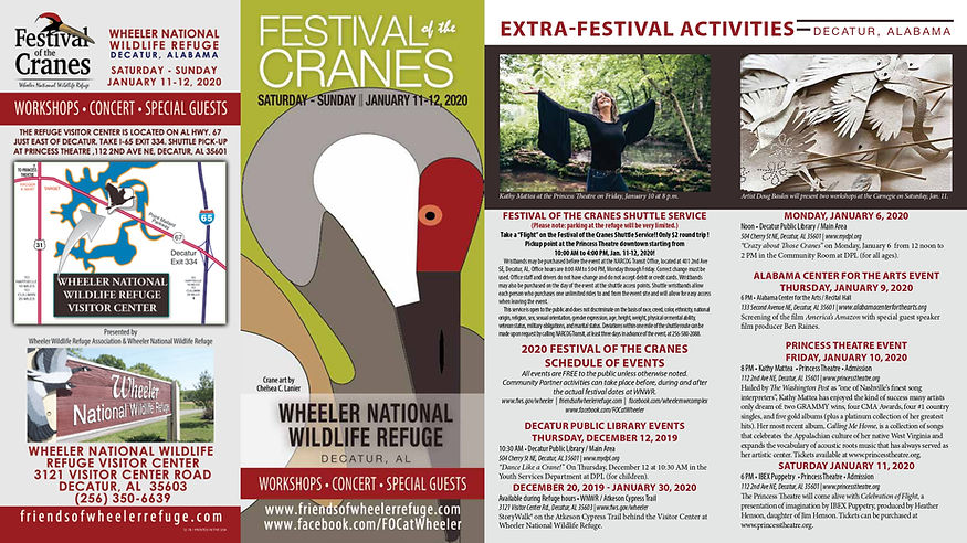 FestivaloftheCranes_2020 (2)_page-0001.j
