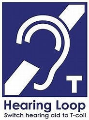 Telecoil sign.jpg